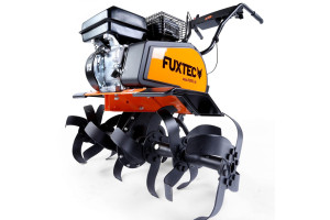 17482884 Бензиновый культиватор FX-AF1212 FUXTEC