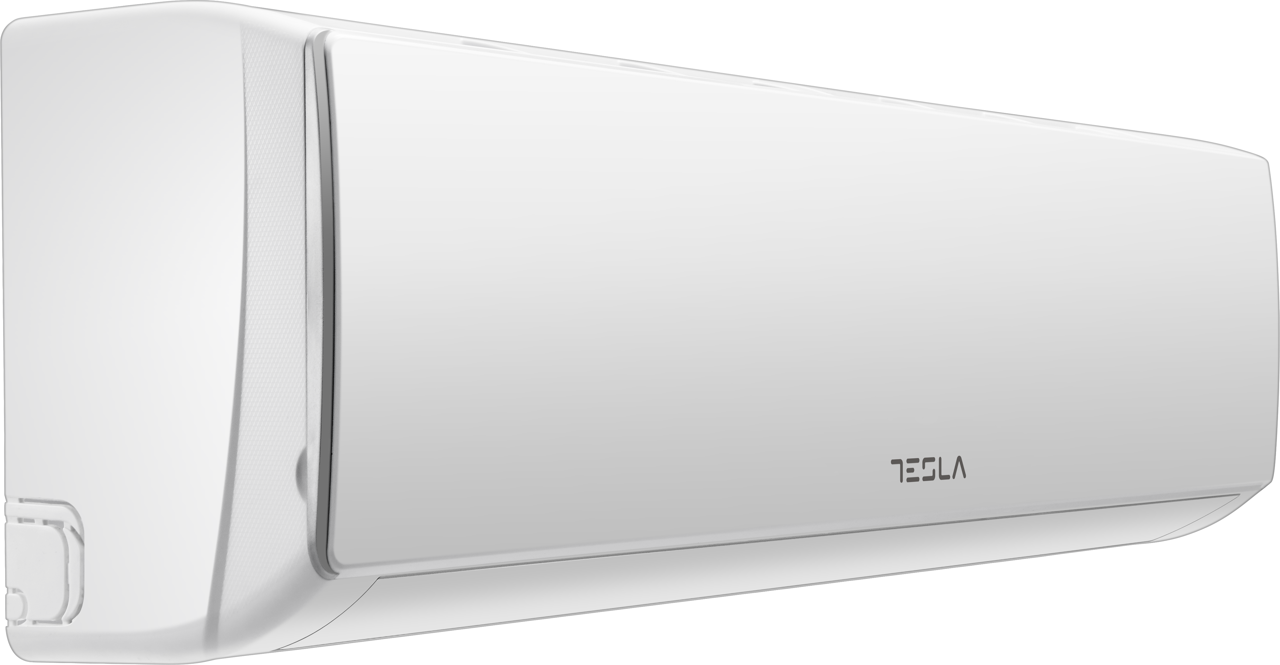 90352546 Сплит-система TT27X71-09410A 9K BTU охлаждение/обогрев STLM-0196896 TESLA