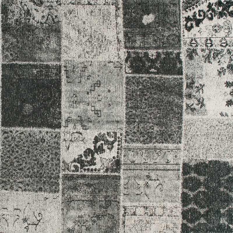 WP04031A Обои декоративные Adriani e Rossi 