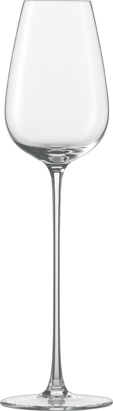 10669946 Zwiesel 1872 Набор бокалов для белого вина Schott Zwiesel Фино.Шардоне, 2 шт Стекло 