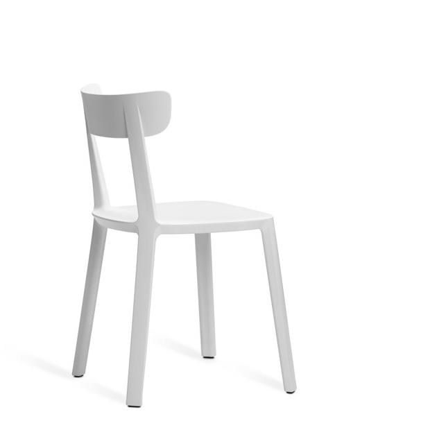 TOOU готов Cadrea sun-id-1361798 - Вид №3