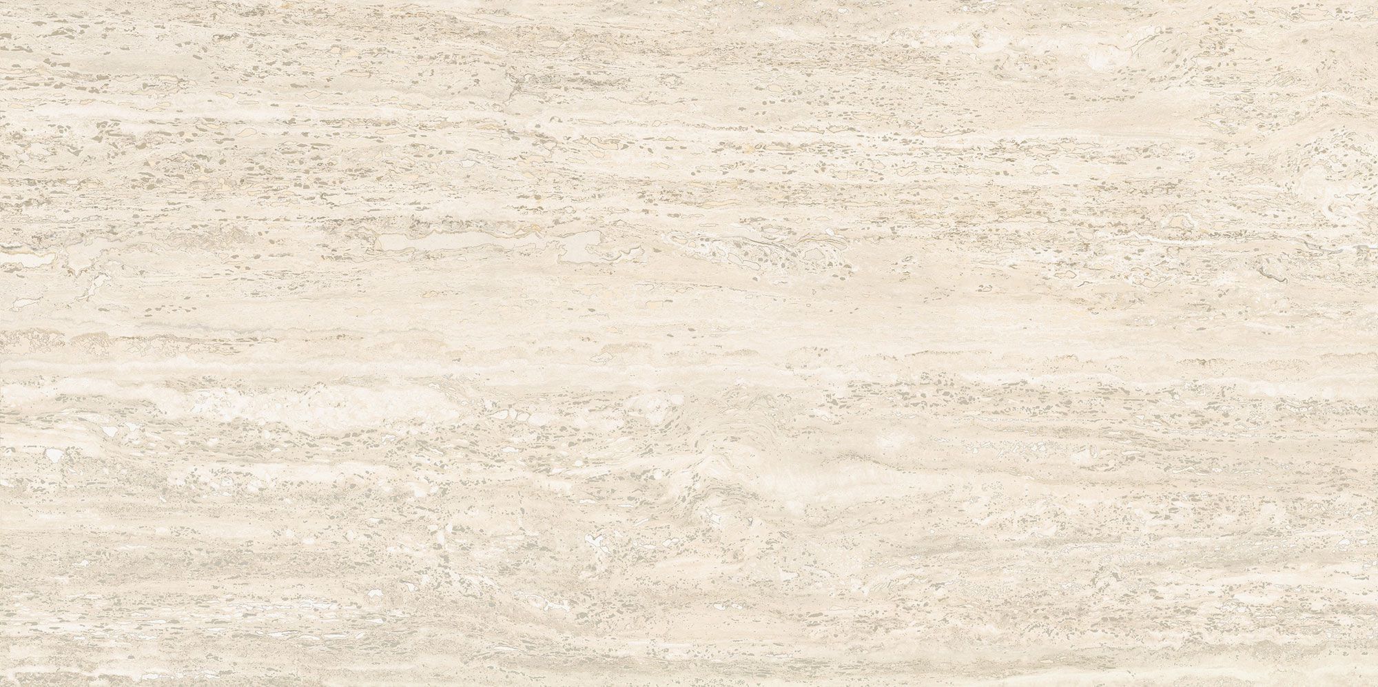 Напольное / керамогранит с эффектом травертина Italgraniti травертины ARCH-00032387 - Вид №46