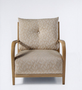 Кресло  BELLONI 3225