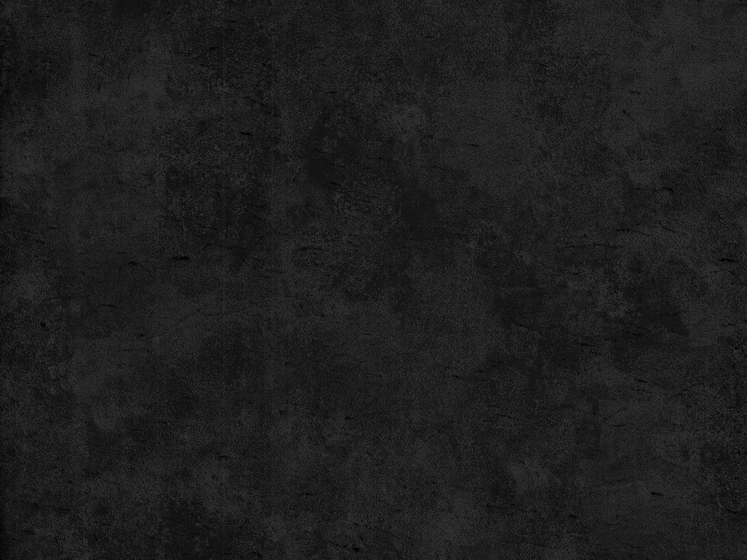 Металлический эффект ПВХ клей покрытие Cover Styl Ruggine Prestige ARCH-00149054