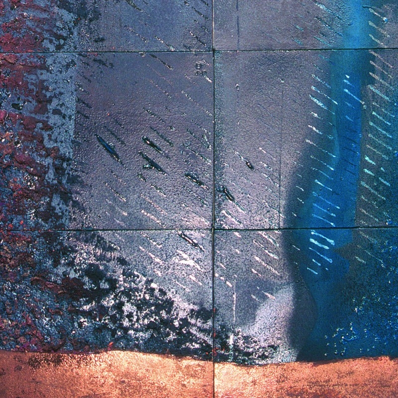 F138AX160 Искусство музея Adriani e Rossi  - Вид №10