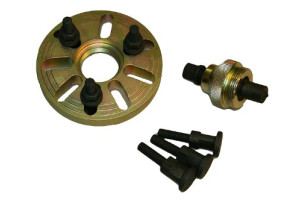 15864293 Универсальное приспособление для зубчатых колес CT-1181 Car-tool