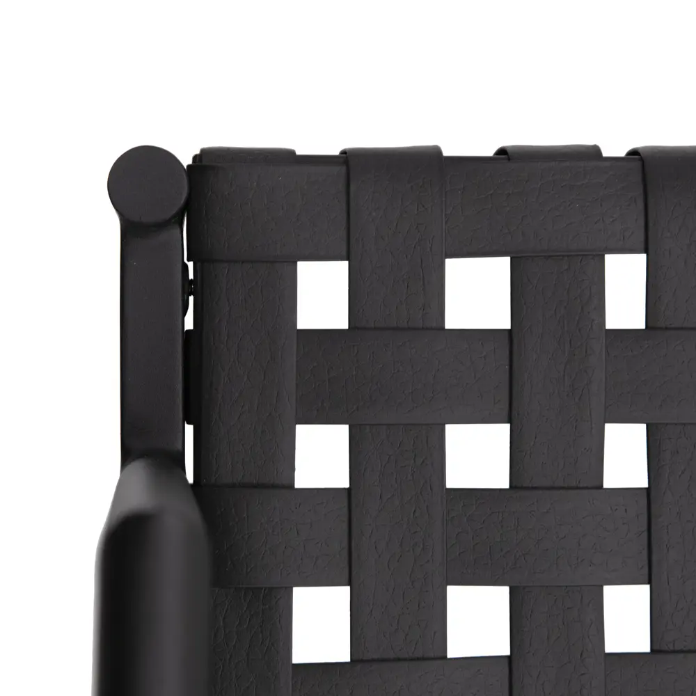 Naterial Victoria — садовое кресло для комфортного отдыха 87901311 STLM-0951292 - Вид №11