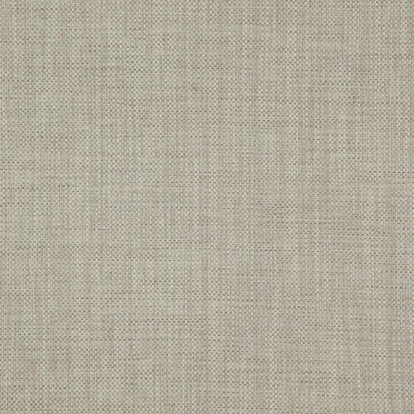 FR-One Ткань Lazarus sun-id-1497752 - Вид №8