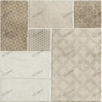 Yard Vision 45x45 Pamesa Ceramica sun-id-321233
