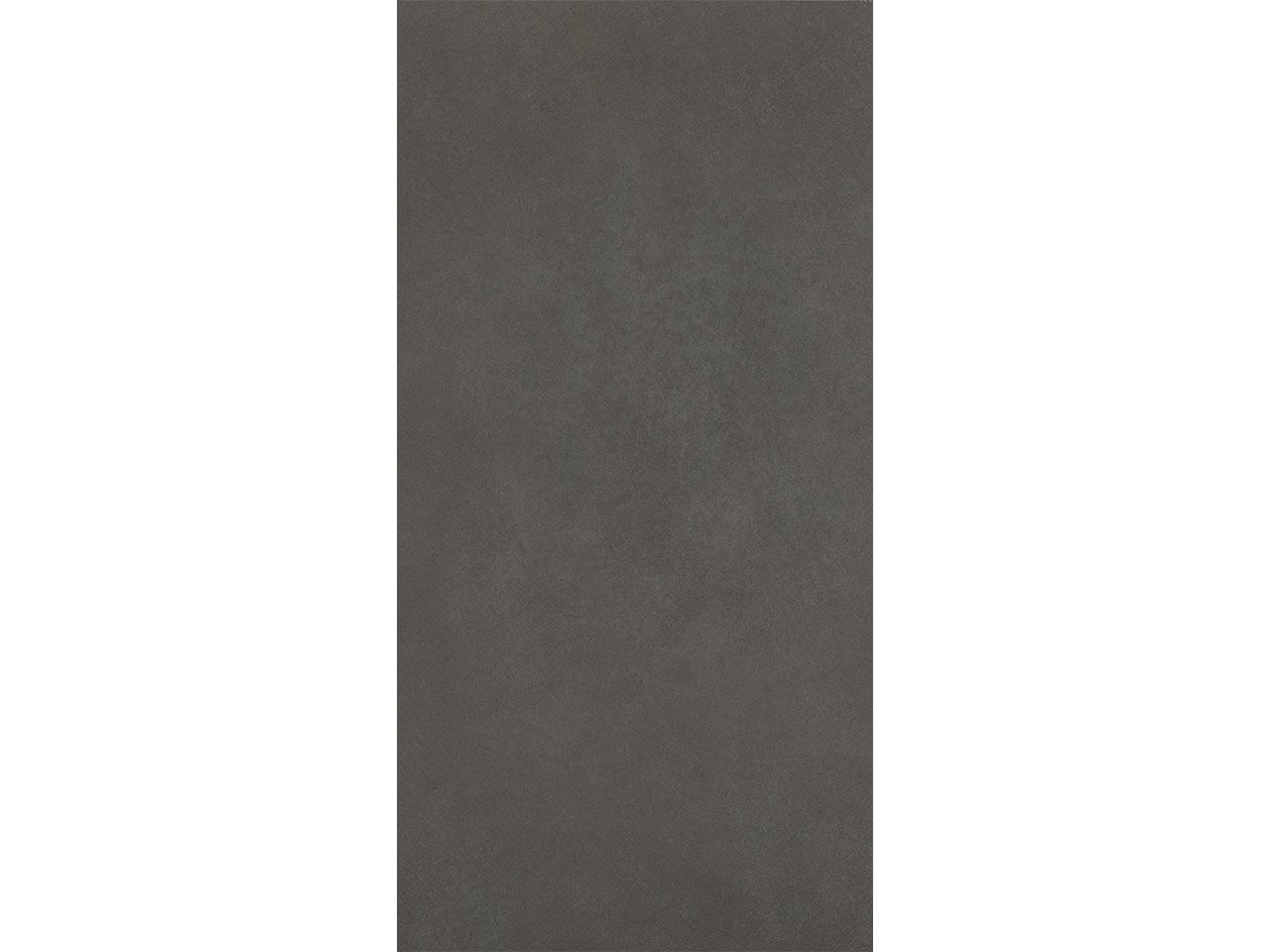 Пол / керамогранит с эффектом цемента Kaleseramik плиты ARCH-00114601 - Вид №43