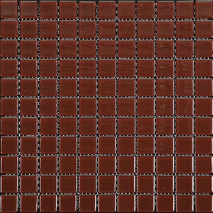 МОЗАИКА ИЗ СТЕКЛА A-081 NATURAL COLOR PALETTE