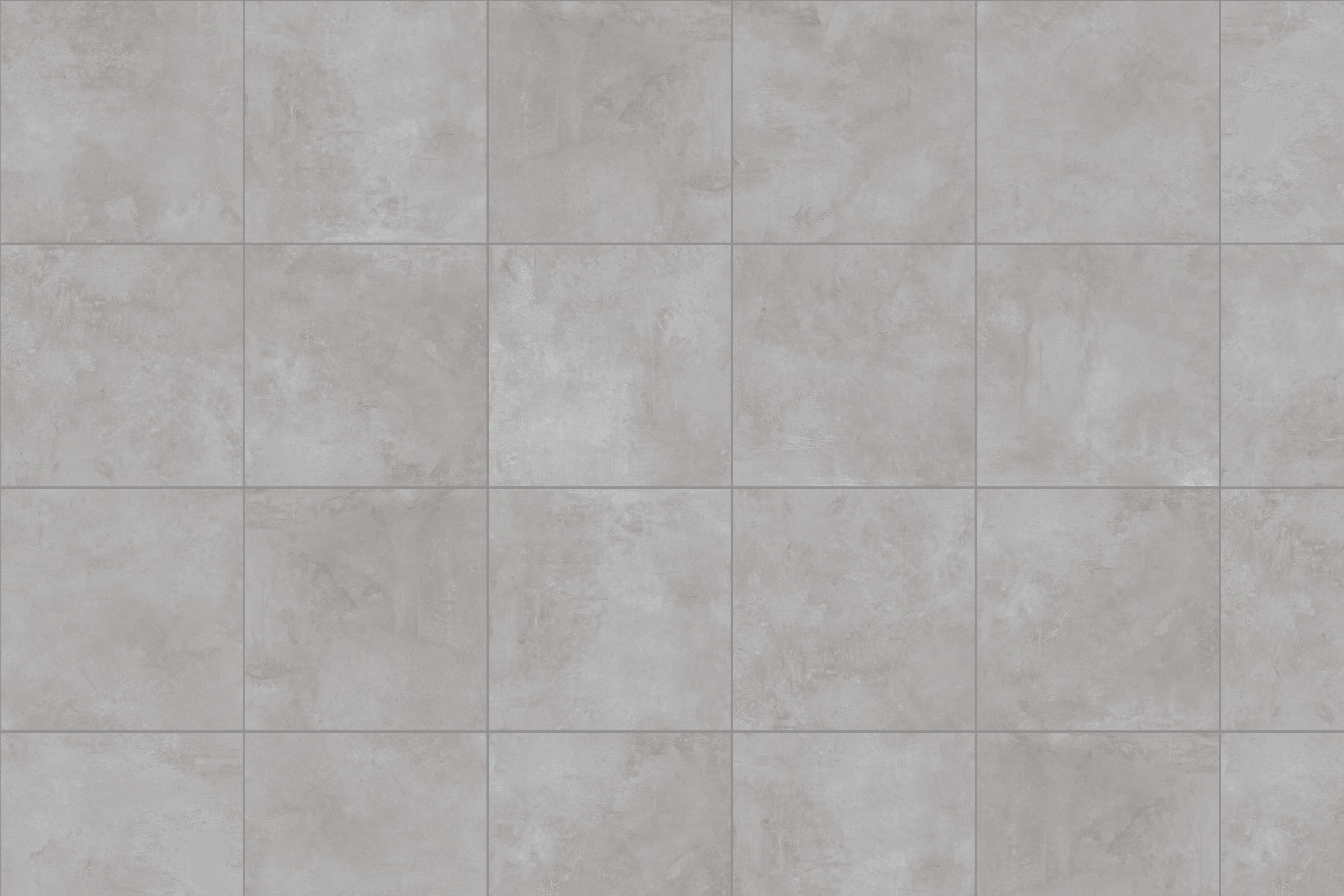 Бетонный эффект спеченного каменного пола PIETRA SINTERIZZATA другой камень ARCH-00047449 - Вид №1