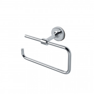 MI06SX 3SC Левый держатель бумаги Moderno