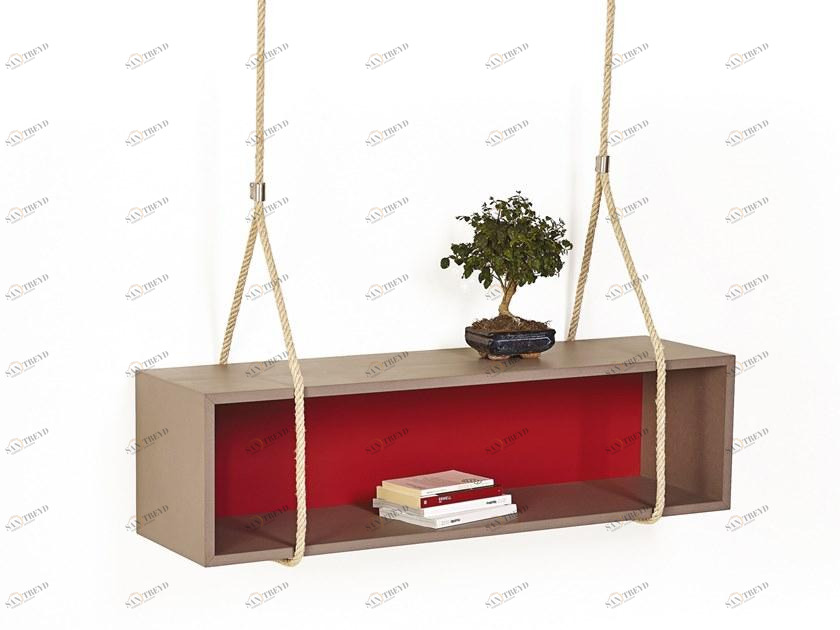 ARKOF LABODESIGN Консоль Valchromat® Loading sun-id-1426989