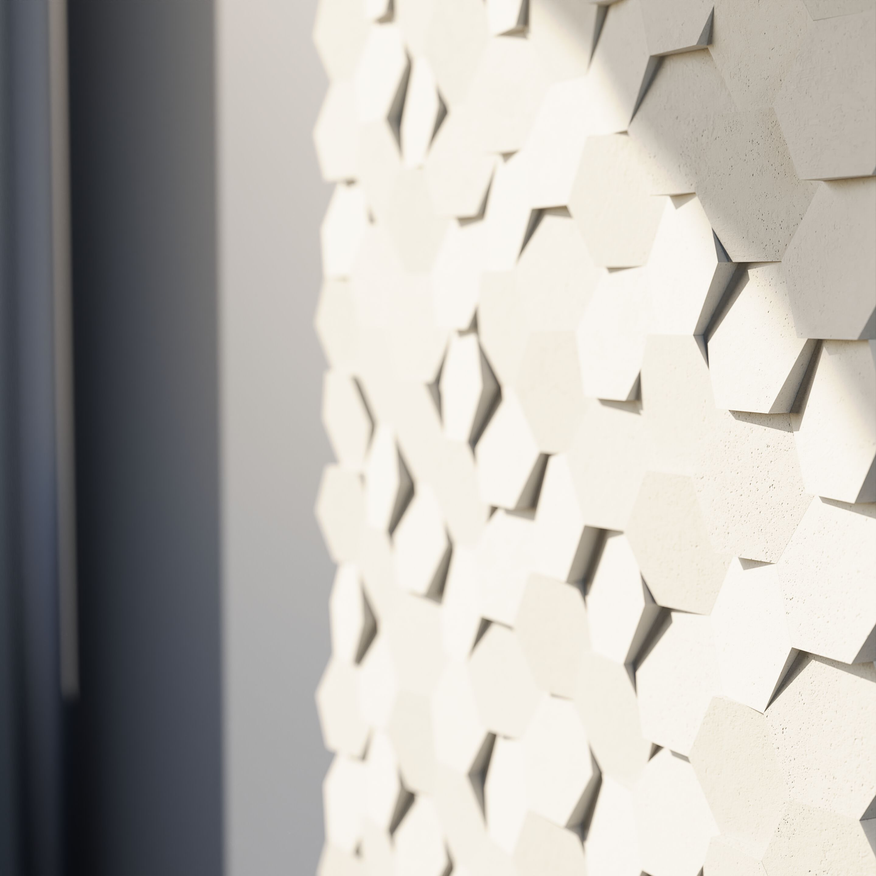 Индивидуальные полотенцесушители Fogo Fogo Elegance ARCH-00128368 - Вид №2