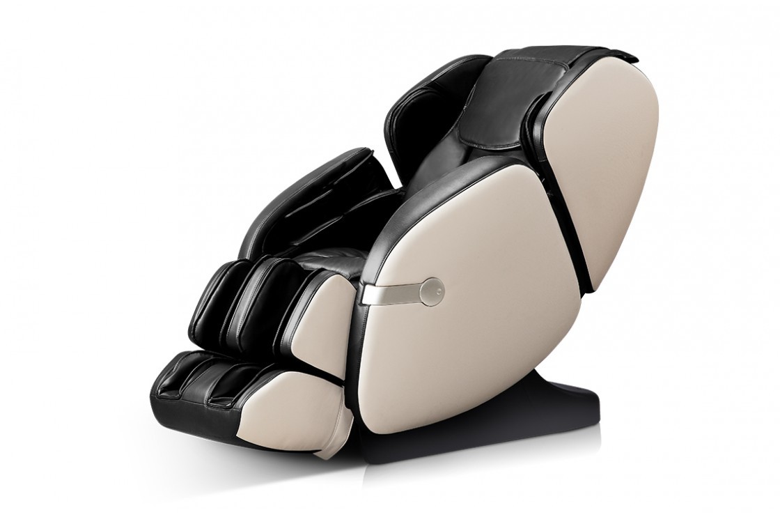 SL-A191 Массажное кресло IREST  - Вид №1