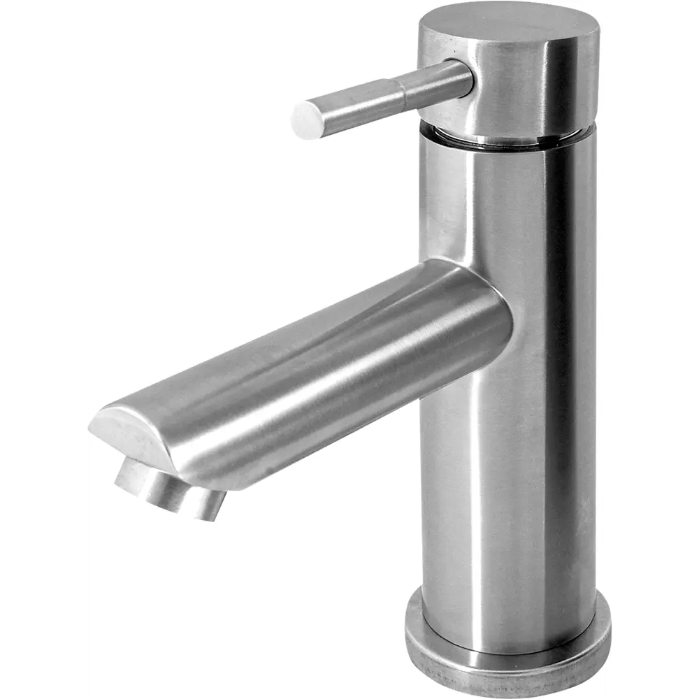 Смеситель для раковины Santreyd Gloria с керамическим картриджем 82334475 Глория STLM-0024768