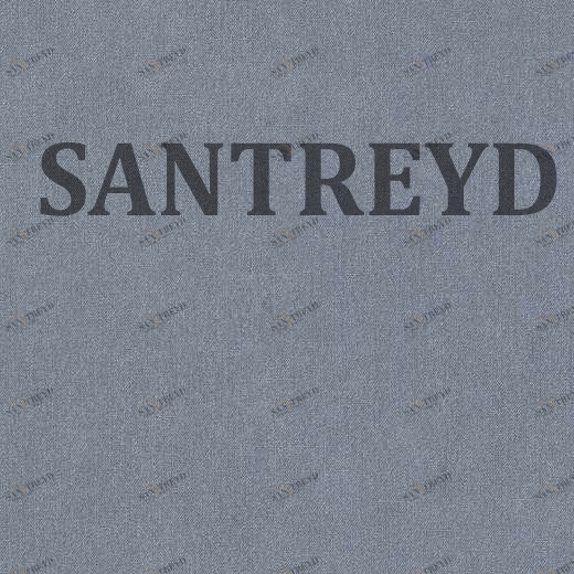 479355 Обои Rasch Barbara Becker 2018