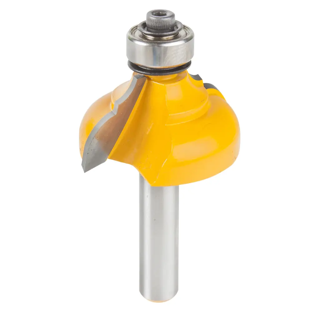 Фреза кромочная калевочная Энкор №9251 STLM-2080294 - Вид №1