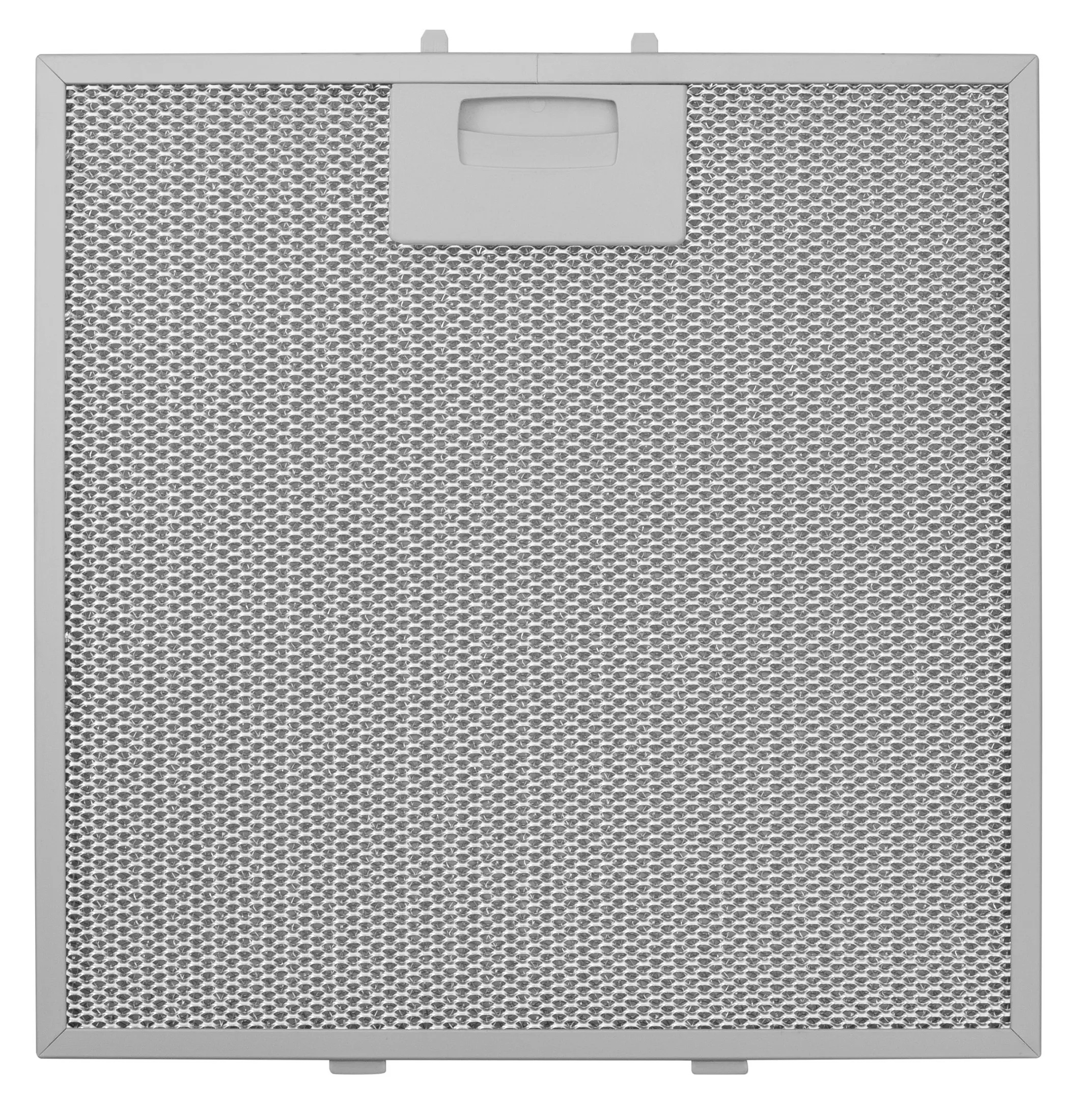 9243934 Вытяжка пристенная Meferi TUBE40WH POWER белый/белый STDN-0146691 - Вид №16