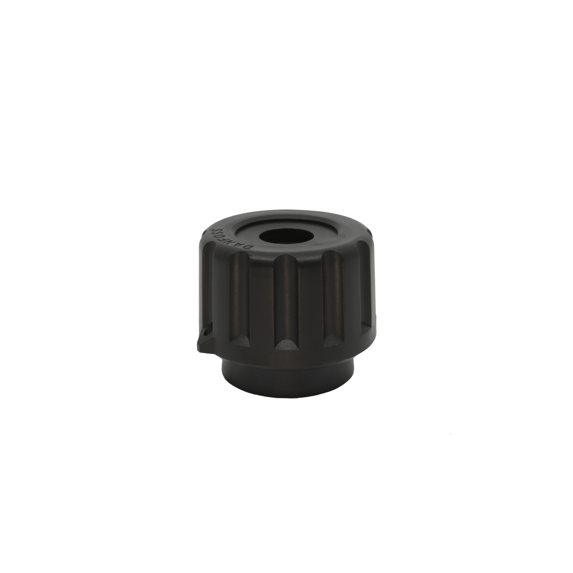 Danfoss Дополнительные принадлежности и запасные части Ниппель для клапанов G1/16 - R 1/4 003L8151  - Вид №15