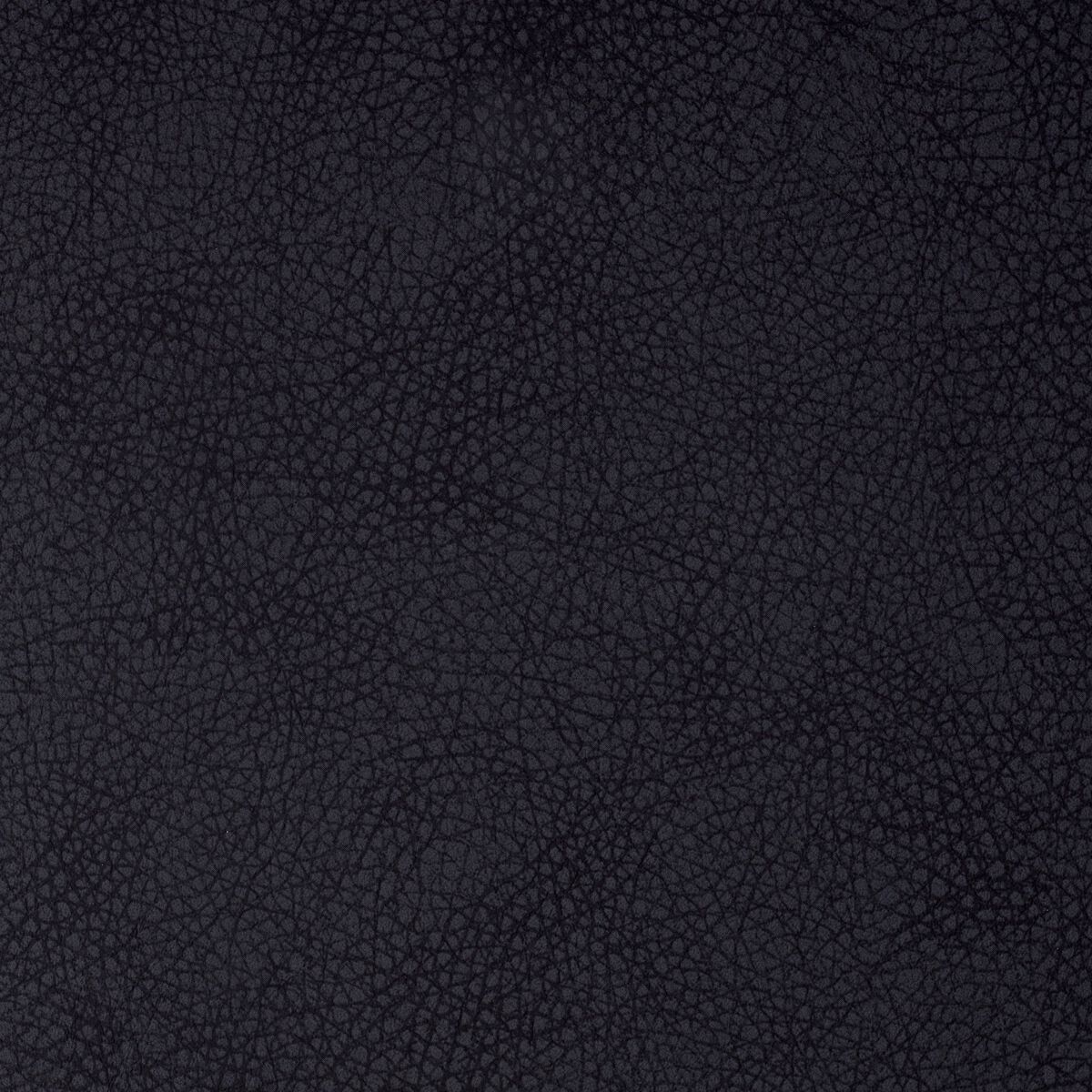 Набор стульев из кожзаменителя Eichholtz Cooper ARCH-00131104 - Вид №6