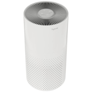 5319083 Очиститель воздуха Hysure Kilo Air Purifier белый