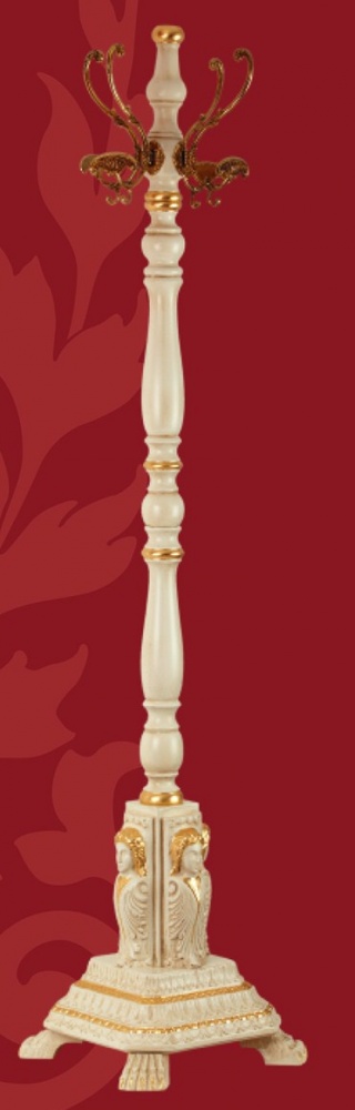 ML.COM-70.740.CR Туфли sivica Migliore Retro - Вид №4