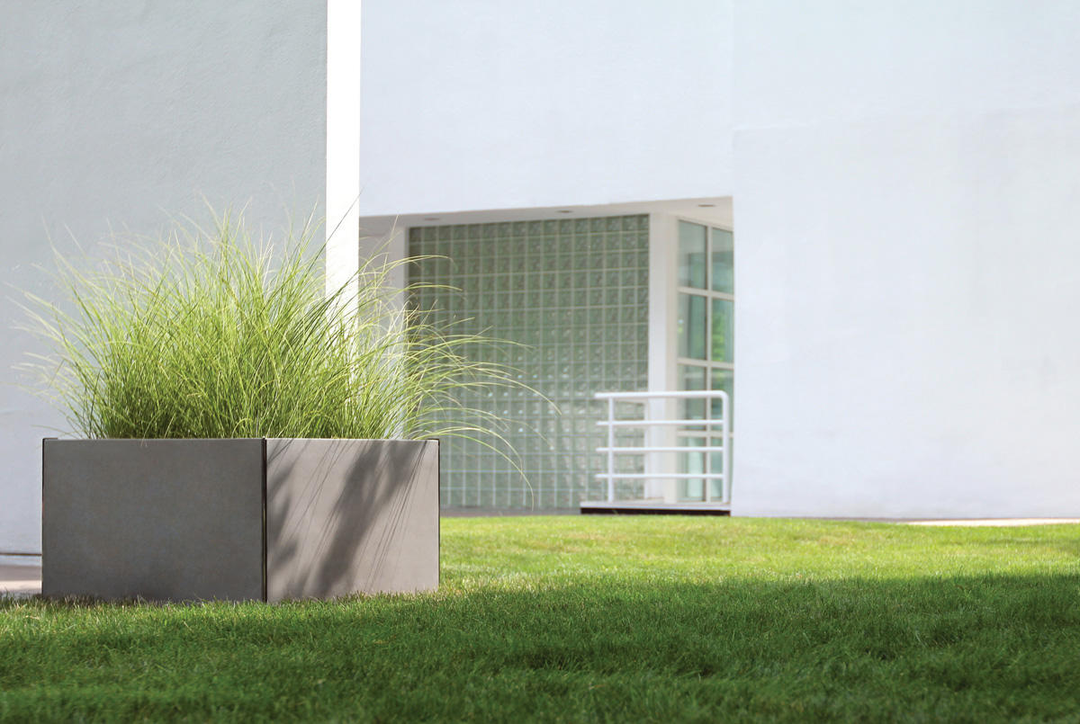 FSRT213 Сеялка для митры  Forms-surfaces  - Вид №5