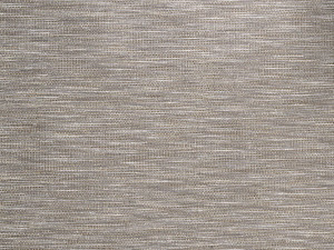 Однотонная настенная ткань