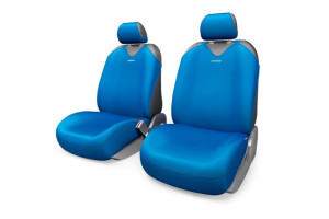 15912112 Майки R-1 SPORT PLUS R-402Pf BL AUTOPROFI