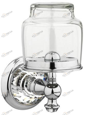 Bronces Mestre Двери Boutique 261082.0000.50