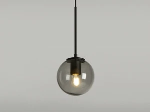 Gibas Подвесной светильник Gilda 210/21