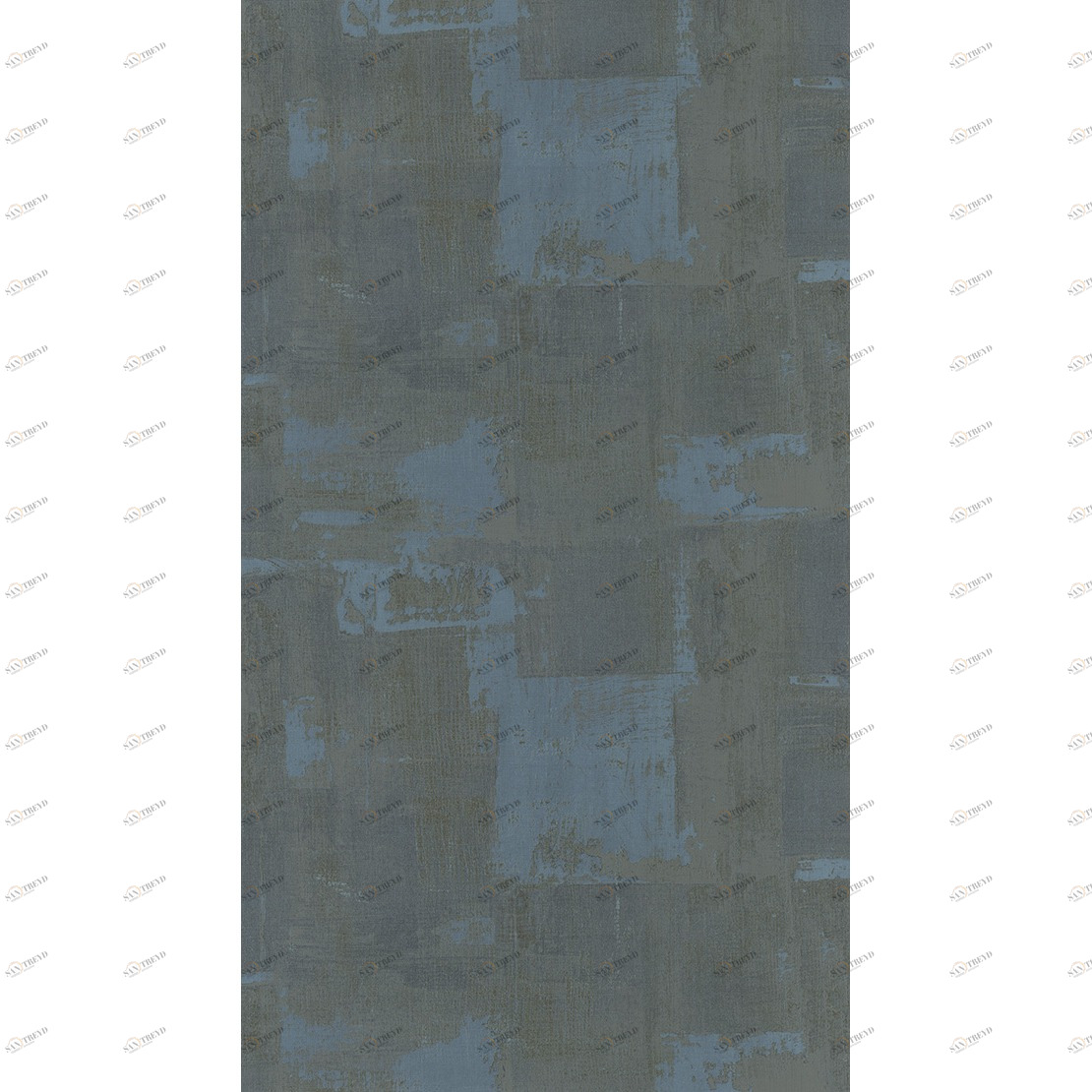 Рулон обоев OXYDE OXY29176127. Основа нетканый винил Casadeco