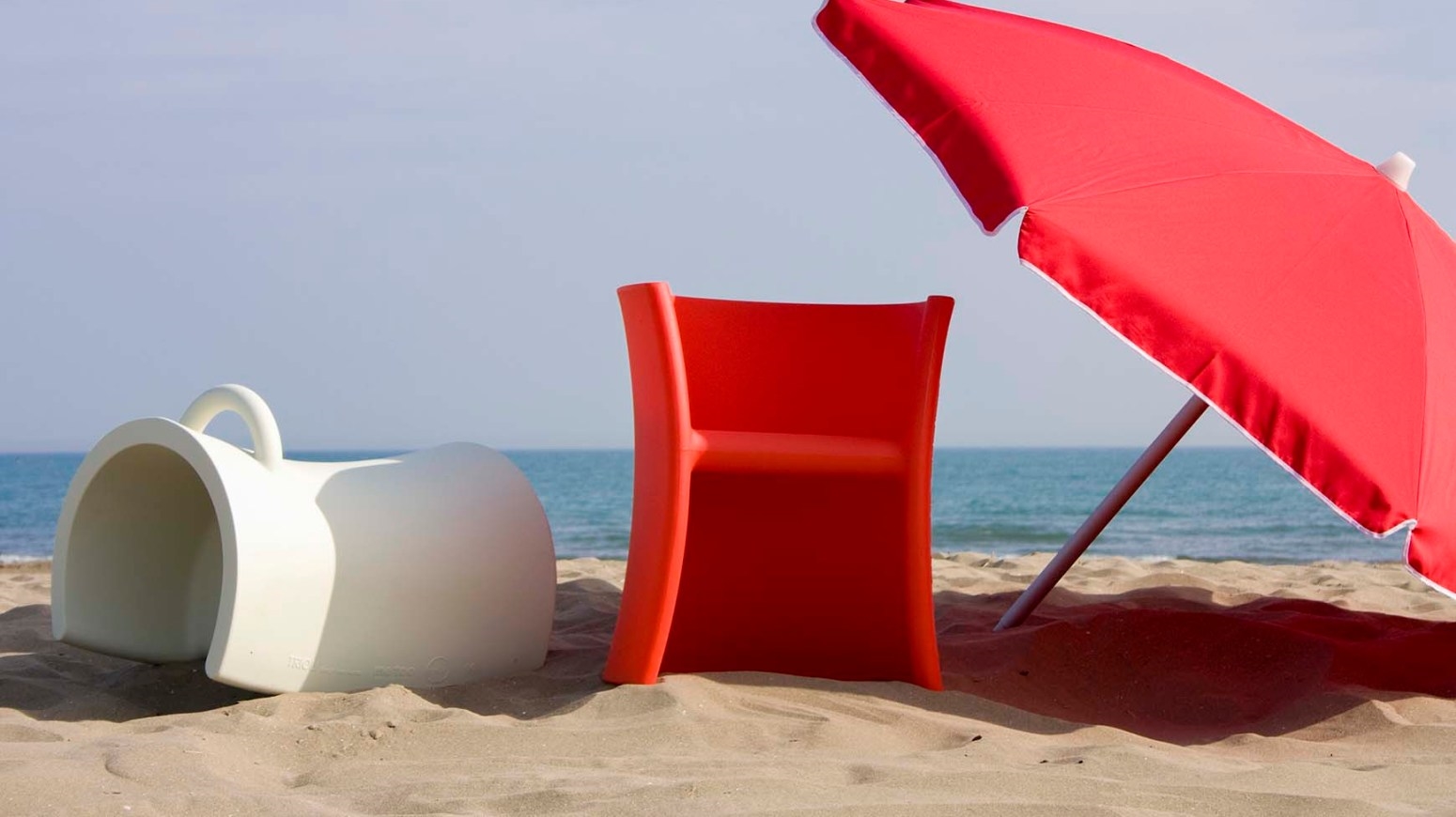 Триоли Magis sun-id-1329003 - Вид №8