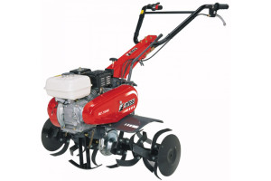 8500 Культиватор MZ 2100 R GX160 Efco
