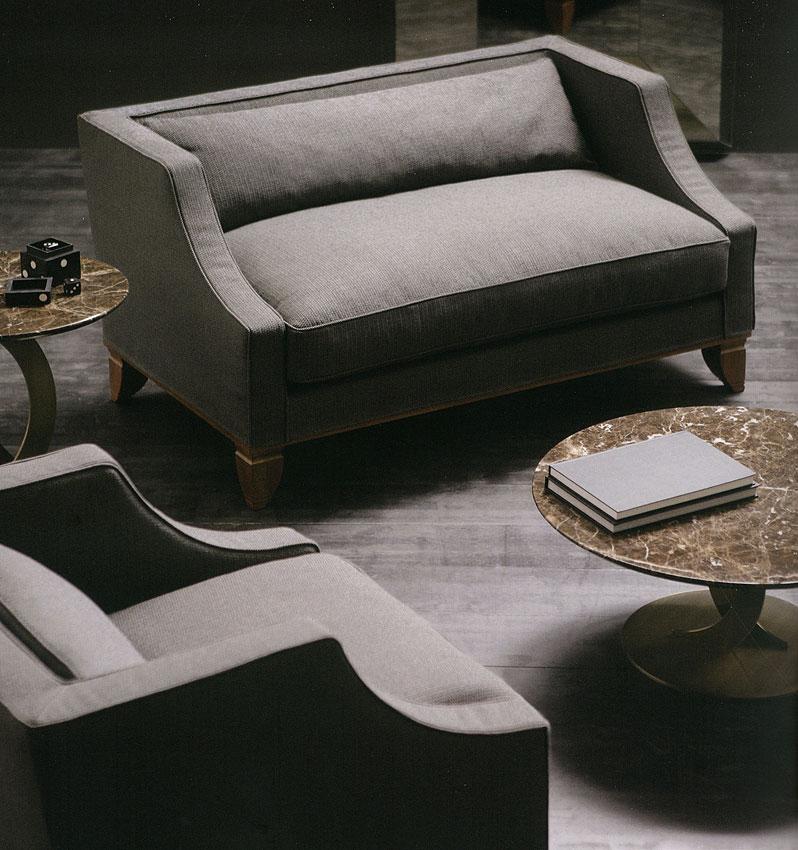 Диван Faust OPERA 40042 