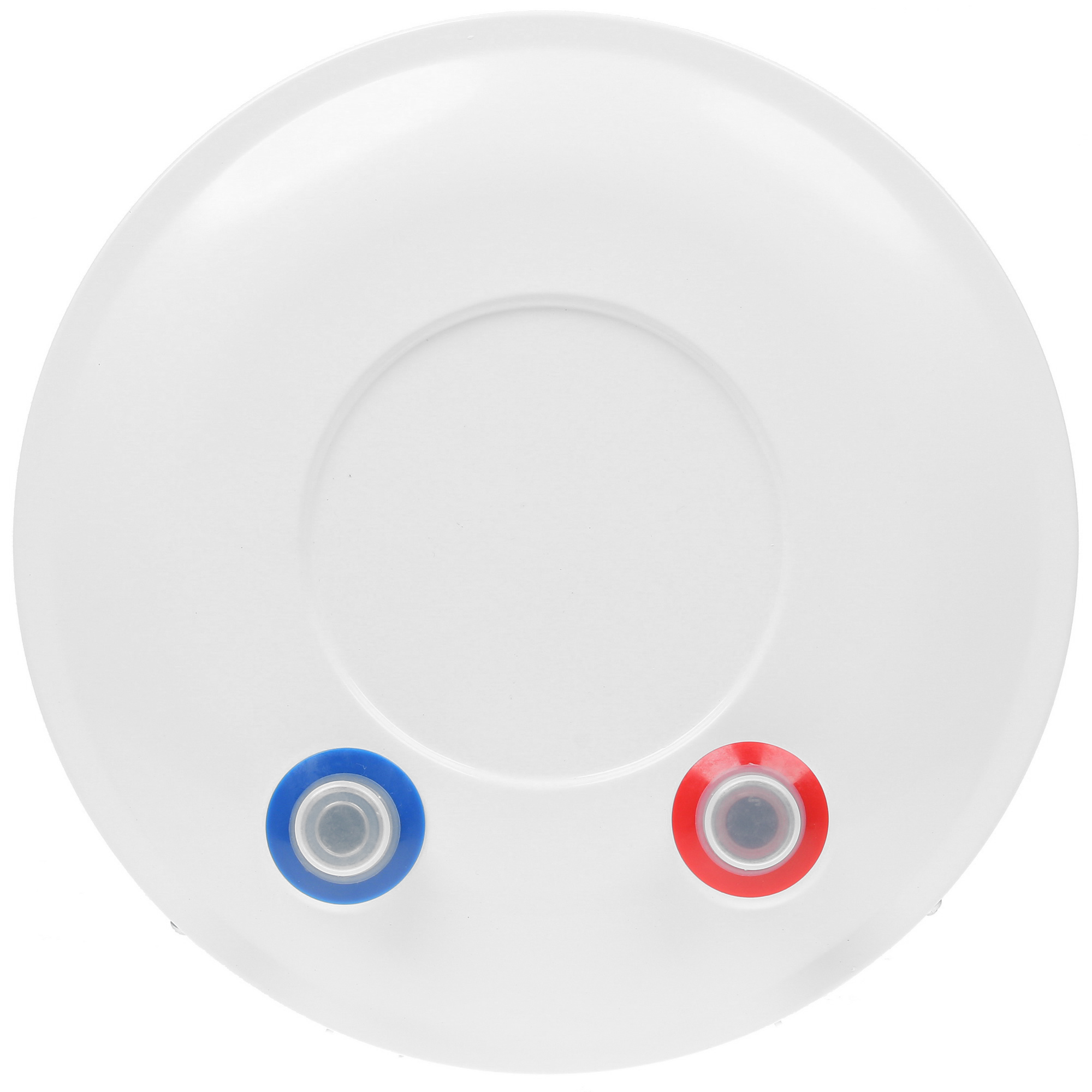 1332135 Водонагреватель электрический Thermex N 15 U STDN-0057538 - Вид №3