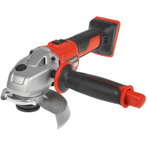 Углошлифовальная машина (УШМ) Einhell PXC AXXIO Power X Change 18V  , Без ЗУ, Без АКБ 5308594