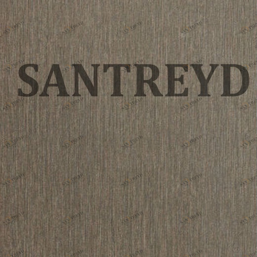 105863 Обои Graham&Brown Minimalist