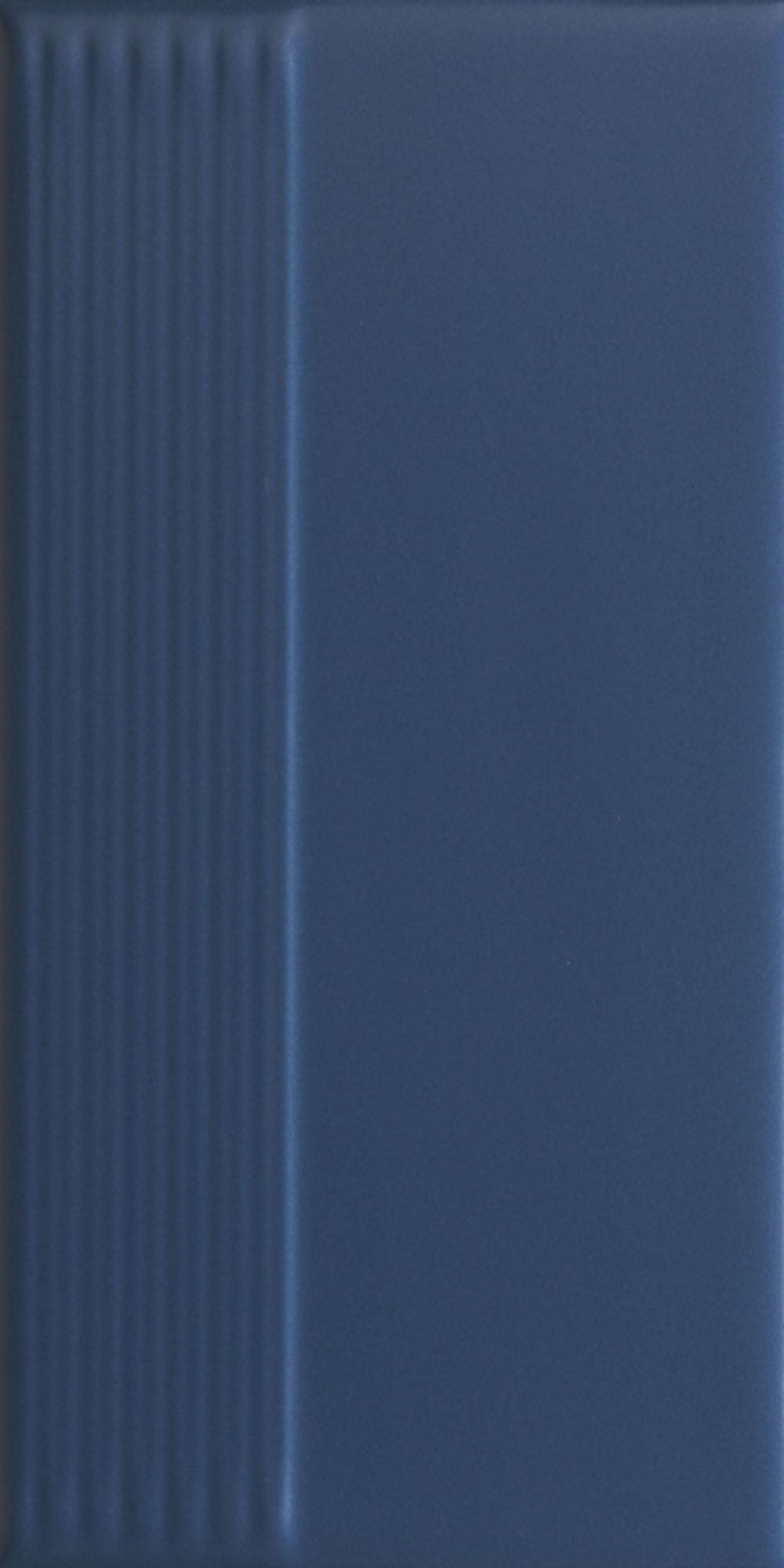 Керамогранит Kaleseramik плитка ARCH-00062151 - Вид №24