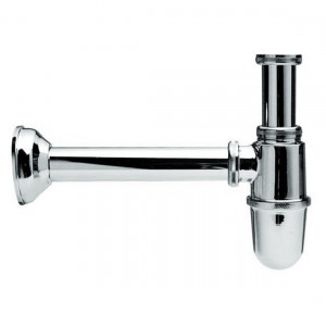 5568B Колонна-ловушка 1 ”1/4 без стойки Nicolazzi Series Complementi