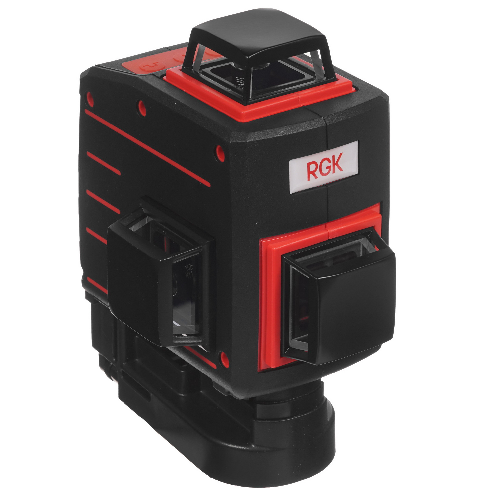 Лазерный нивелир RGK PR-3A 8113713 STDN-0042533