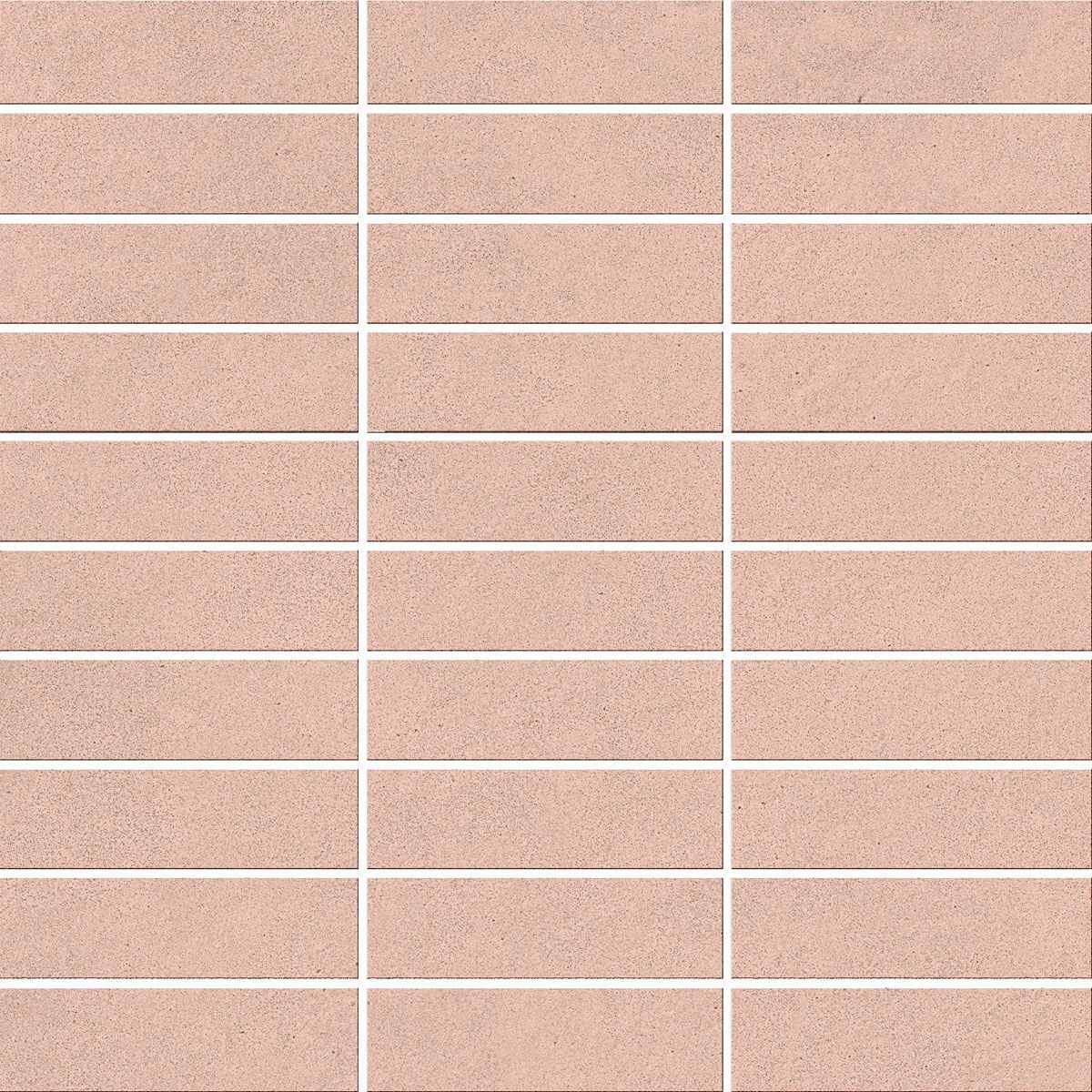 Пол / облицовка из керамогранита Italgraniti ARCH-00070783 - Вид №5