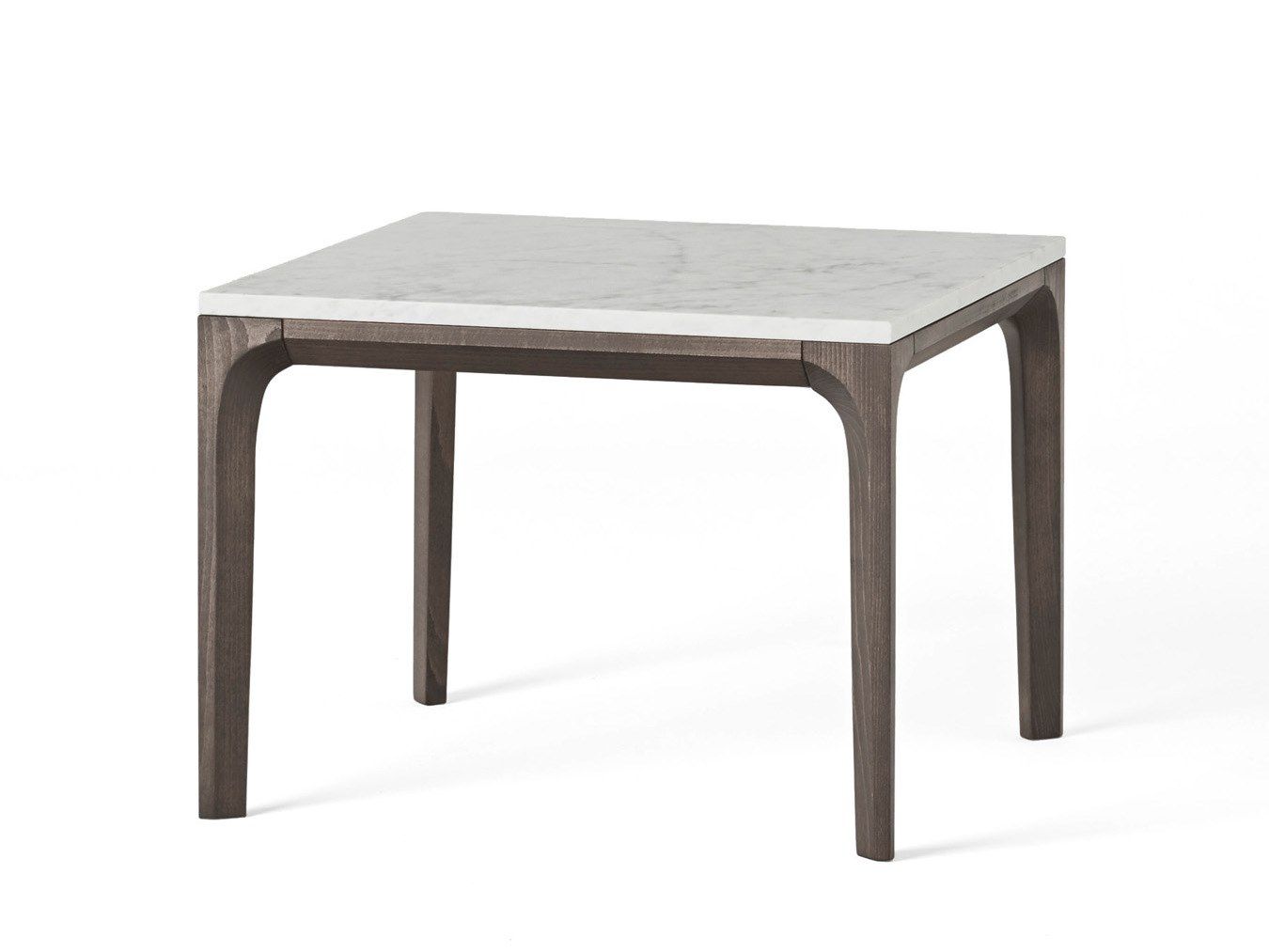 Квадратный стол для сервировки Kendo Mobiliario Temps ARCH-00054850