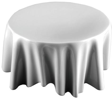 Zieher Фарфоровая тарелка / чаша  4386.pb/87pb/88pb  - Вид №5