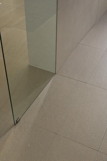 Ceramiche Caesar Настенная / напольная плитка из керамогранита с эффектом камня E.motions sun-id-1429706 - Вид №12