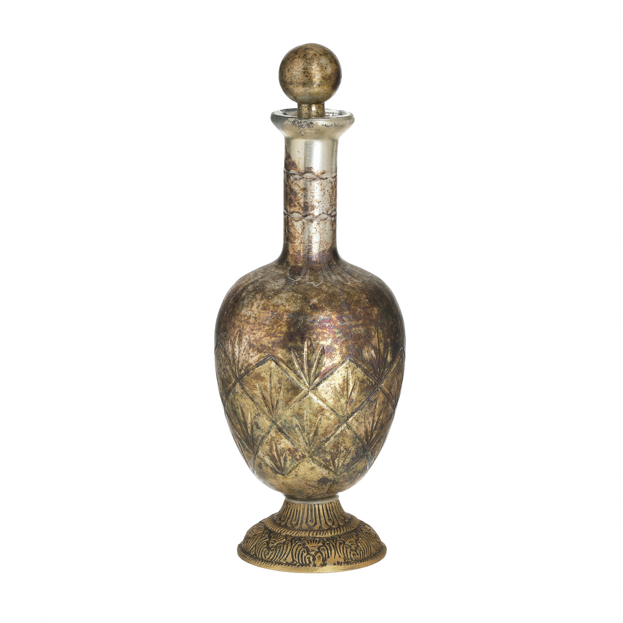 3870085.0180 БУТЫЛЬ С КРЫШКОЙ TO4ROOMS 