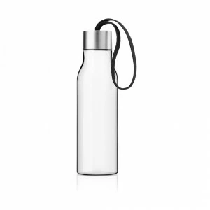 503022 Бутылка, 500 мл, черная Eva Solo