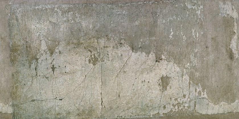 Tecnografica Обои с цифровой печатью Cemento velluto 70121 - Вид №1